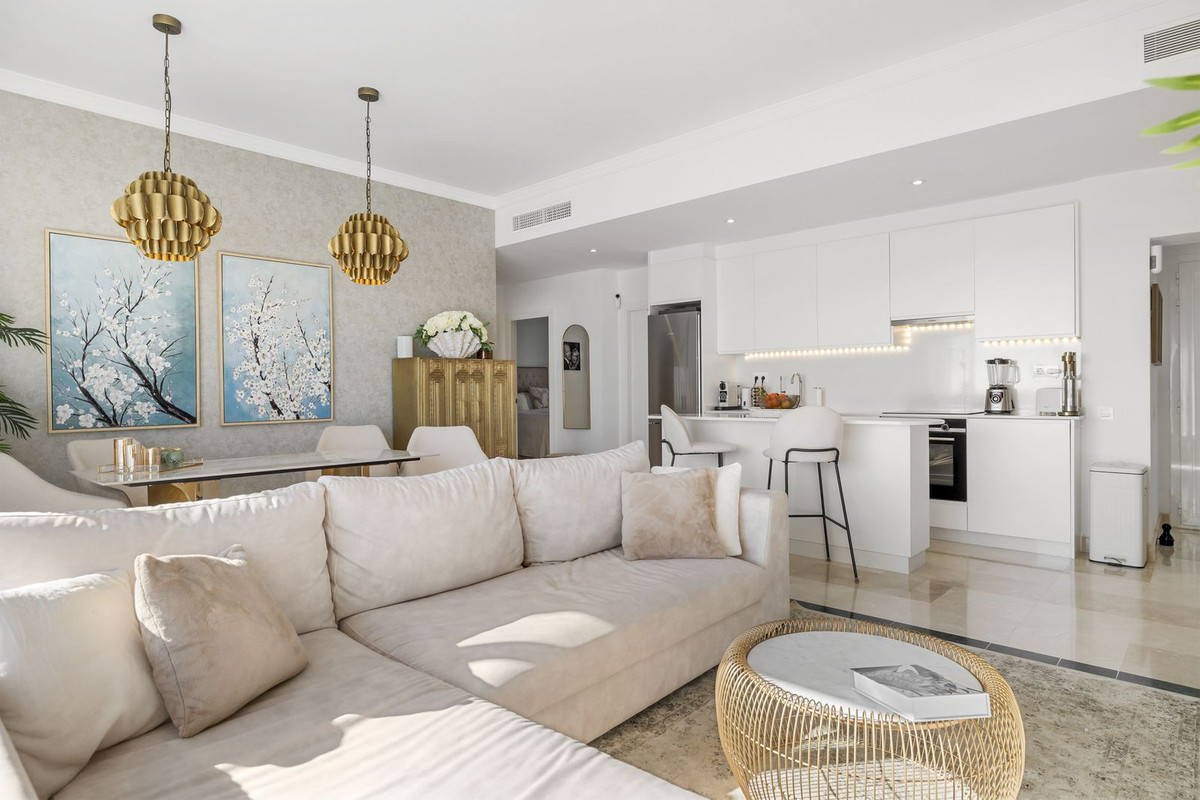 Apartamentos de 3 dormitorios en venta en Benahav�s – R5283820 Apartamentos de 3 dormitorios en venta en Benahav�s – R5283820