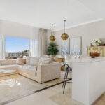 Apartamentos de 3 dormitorios en venta en Benahav�s – R5283820 Apartamentos de 3 dormitorios en venta en Benahav�s – R5283820