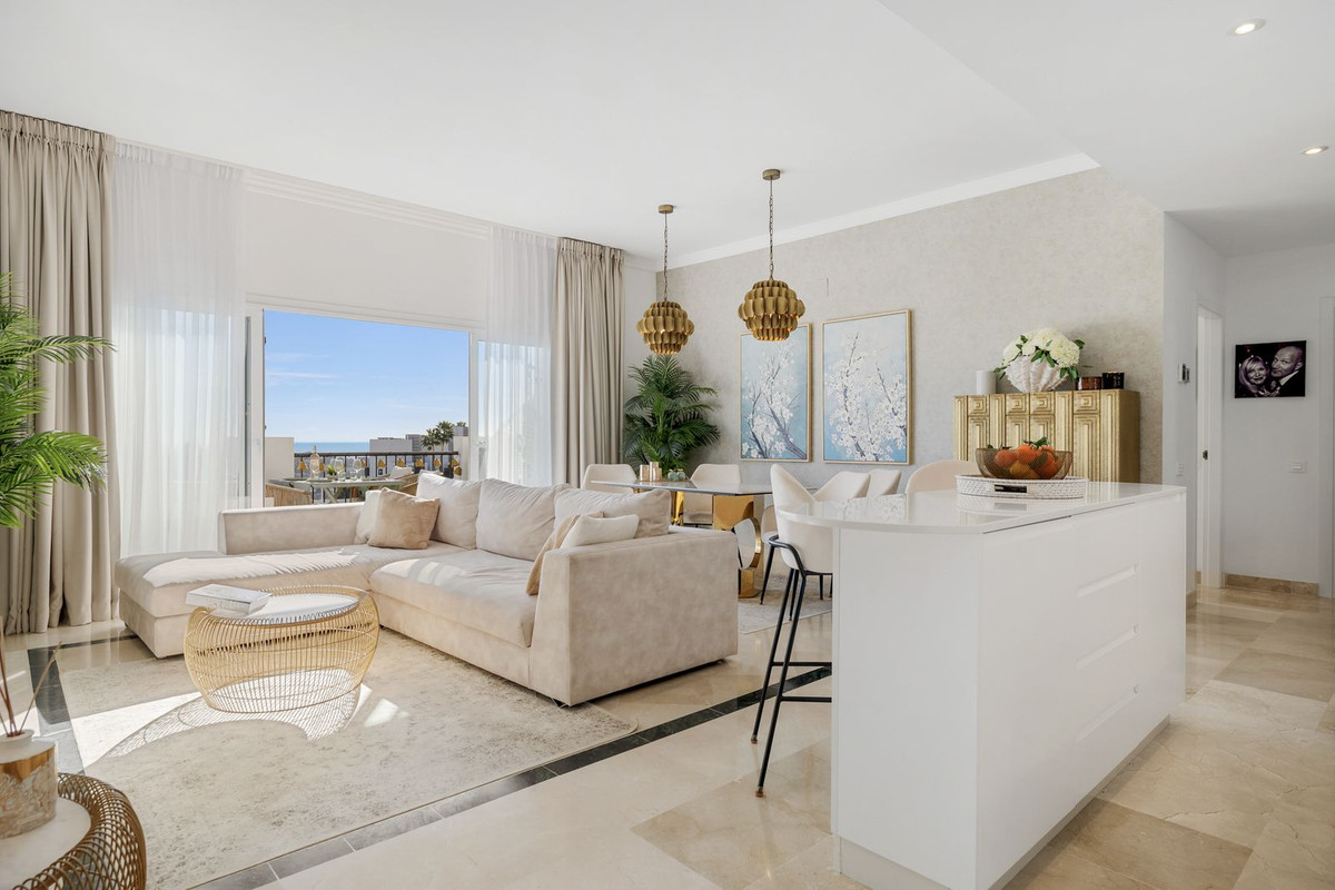 Apartamentos de 3 dormitorios en venta en Benahav�s – R5283820 Apartamentos de 3 dormitorios en venta en Benahav�s – R5283820