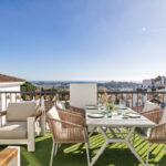 Apartamentos de 3 dormitorios en venta en Benahav�s – R5283820 Apartamentos de 3 dormitorios en venta en Benahav�s – R5283820