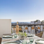 Apartamentos de 3 dormitorios en venta en Benahav�s – R5283820 Apartamentos de 3 dormitorios en venta en Benahav�s – R5283820