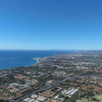Plots for sale in Milla de Oro – R4668736 Plots for sale in Milla de Oro – R4668736