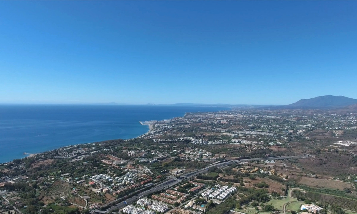 Plots for sale in Milla de Oro – R4668736 Plots for sale in Milla de Oro – R4668736
