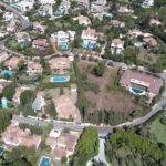 Plots for sale in Milla de Oro – R4668736 Plots for sale in Milla de Oro – R4668736