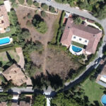 Plots for sale in Milla de Oro – R4668736 Plots for sale in Milla de Oro – R4668736