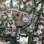 Plots for sale in Milla de Oro – R4668736 Plots for sale in Milla de Oro – R4668736