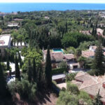 Plots for sale in Milla de Oro – R4668736 Plots for sale in Milla de Oro – R4668736