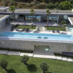 Plots for sale in Milla de Oro – R4668736 Plots for sale in Milla de Oro – R4668736