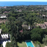 Plots for sale in Milla de Oro – R4668736 Plots for sale in Milla de Oro – R4668736