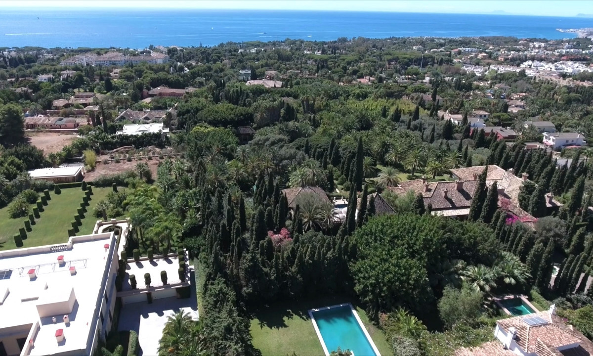 Plots for sale in Milla de Oro – R4668736 Plots for sale in Milla de Oro – R4668736