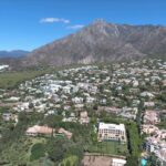 Plots for sale in Milla de Oro – R4668736 Plots for sale in Milla de Oro – R4668736