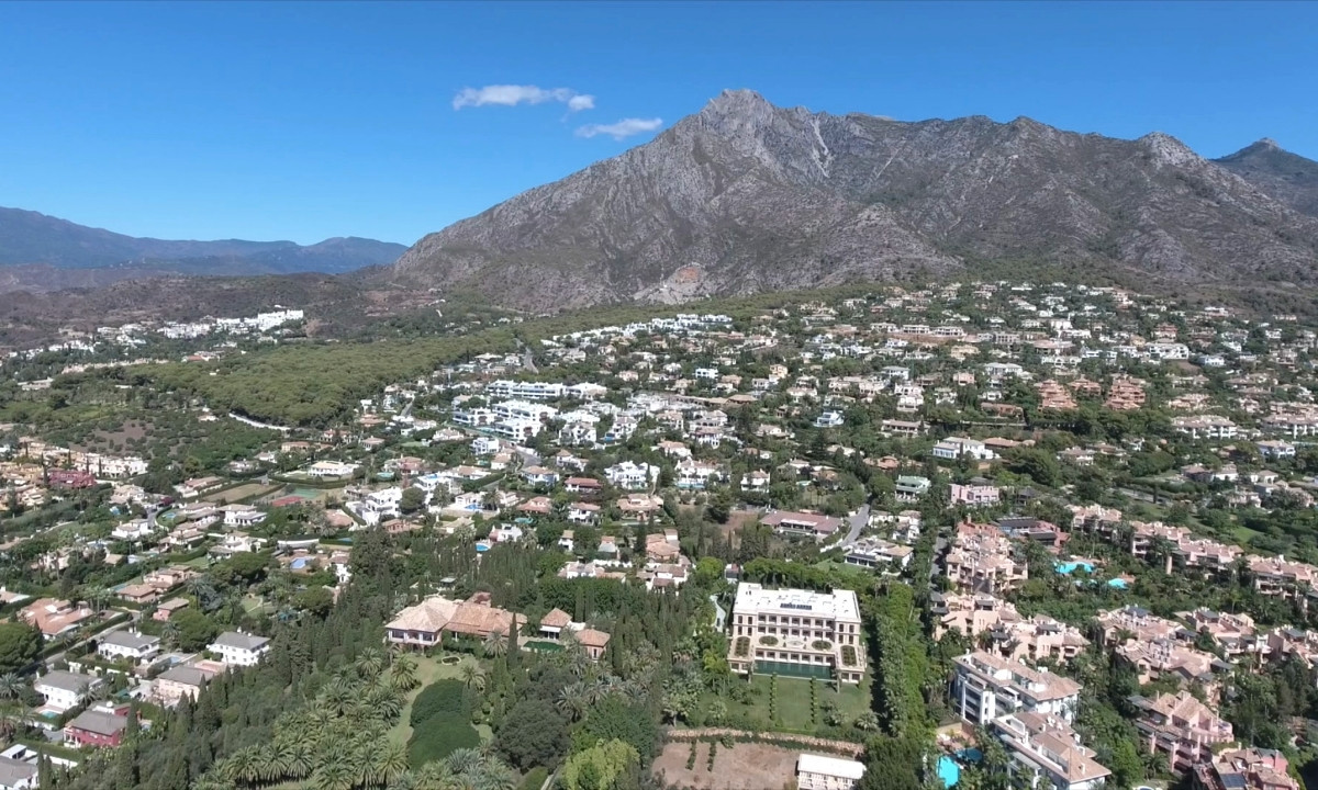 Plots for sale in Milla de Oro – R4668736 Plots for sale in Milla de Oro – R4668736