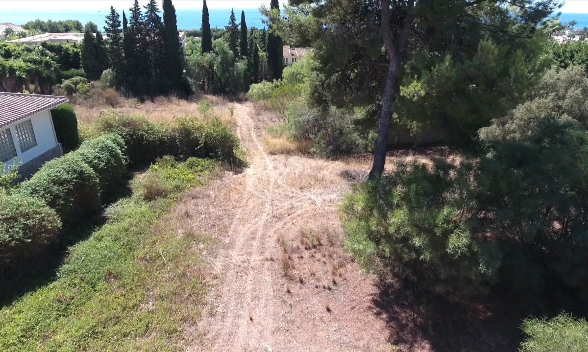 Plots for sale in Milla de Oro – R4668736 Plots for sale in Milla de Oro – R4668736