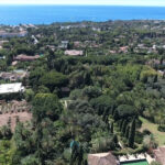 Plots for sale in Milla de Oro – R4668736 Plots for sale in Milla de Oro – R4668736