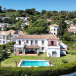 Villas de 6 dormitorios en venta en Las Brisas – R4993696 Villas de 6 dormitorios en venta en Las Brisas – R4993696
