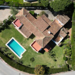 Villas de 6 dormitorios en venta en Las Brisas – R4993696 Villas de 6 dormitorios en venta en Las Brisas – R4993696