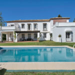 Villas de 6 dormitorios en venta en Las Brisas – R4993696 Villas de 6 dormitorios en venta en Las Brisas – R4993696