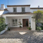 Villas de 6 dormitorios en venta en Las Brisas – R4993696 Villas de 6 dormitorios en venta en Las Brisas – R4993696