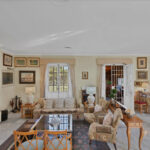 Villas de 6 dormitorios en venta en Las Brisas – R4993696 Villas de 6 dormitorios en venta en Las Brisas – R4993696