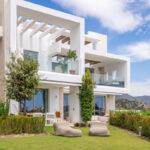 3 bedroom Apartments for sale in Ojén – R4974301 3 bedroom Apartments for sale in Ojén – R4974301