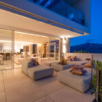 3 bedroom Apartments for sale in Ojén – R4974301 3 bedroom Apartments for sale in Ojén – R4974301