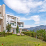 3 bedroom Apartments for sale in Ojén – R4974301 3 bedroom Apartments for sale in Ojén – R4974301