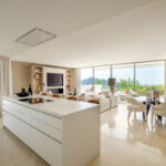 3 bedroom Apartments for sale in Ojén – R4974301 3 bedroom Apartments for sale in Ojén – R4974301