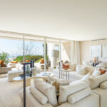 3 bedroom Apartments for sale in Ojén – R4974301 3 bedroom Apartments for sale in Ojén – R4974301