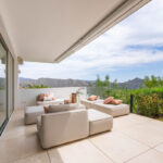 3 bedroom Apartments for sale in Ojén – R4974301 3 bedroom Apartments for sale in Ojén – R4974301