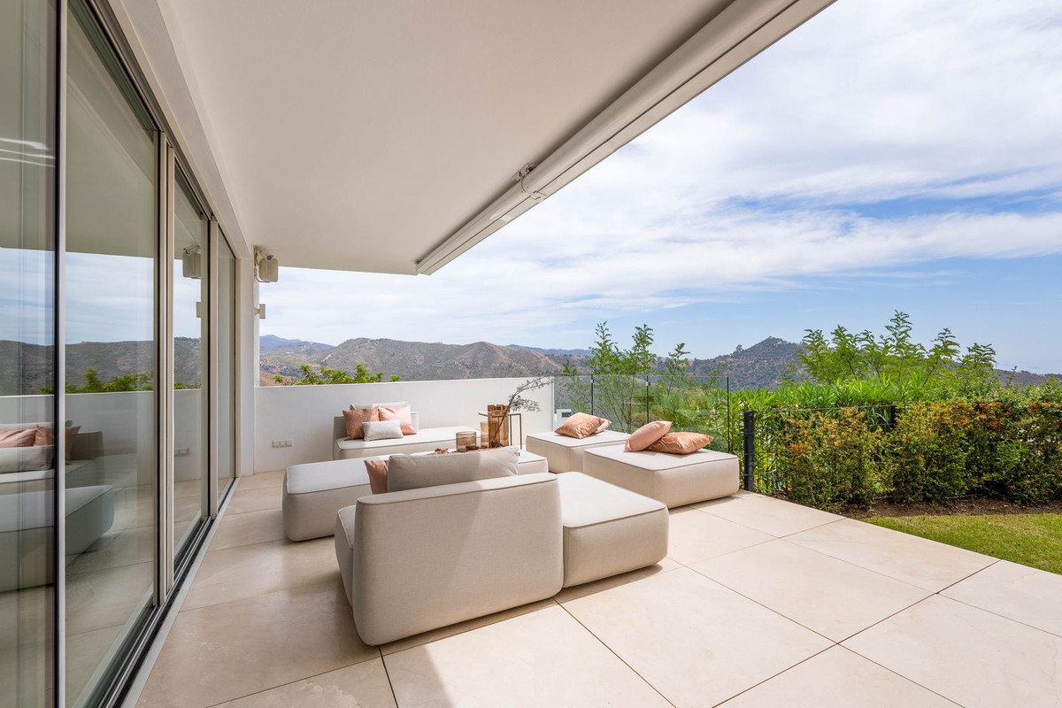 3 bedroom Apartments for sale in Ojén – R4974301 3 bedroom Apartments for sale in Ojén – R4974301