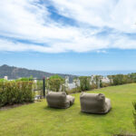 3 bedroom Apartments for sale in Ojén – R4974301 3 bedroom Apartments for sale in Ojén – R4974301