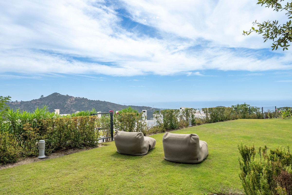 3 bedroom Apartments for sale in Ojén – R4974301 3 bedroom Apartments for sale in Ojén – R4974301