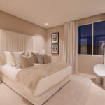 3 bedroom Apartments for sale in Ojén – R4974301 3 bedroom Apartments for sale in Ojén – R4974301
