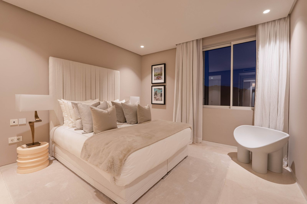 3 bedroom Apartments for sale in Ojén – R4974301 3 bedroom Apartments for sale in Ojén – R4974301