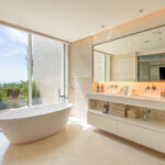 3 bedroom Apartments for sale in Ojén – R4974301 3 bedroom Apartments for sale in Ojén – R4974301