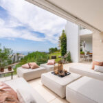 3 bedroom Apartments for sale in Ojén – R4974301 3 bedroom Apartments for sale in Ojén – R4974301