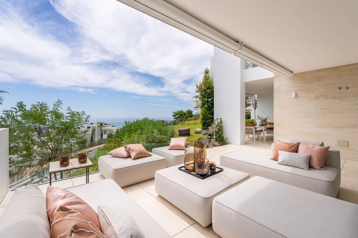 3 bedroom Apartments for sale in Ojén – R4974301 3 bedroom Apartments for sale in Ojén – R4974301