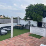 Villas de 3 dormitorios en venta en San Pedro de Alcántara – R5288839 Villas de 3 dormitorios en venta en San Pedro de Alcántara – R5288839