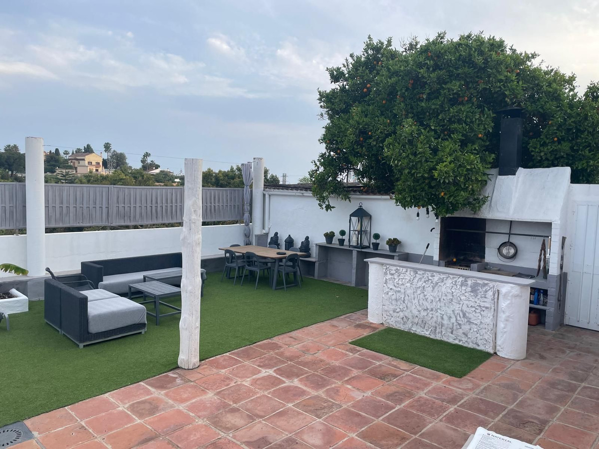 Villas de 3 dormitorios en venta en San Pedro de Alcántara – R5288839 Villas de 3 dormitorios en venta en San Pedro de Alcántara – R5288839