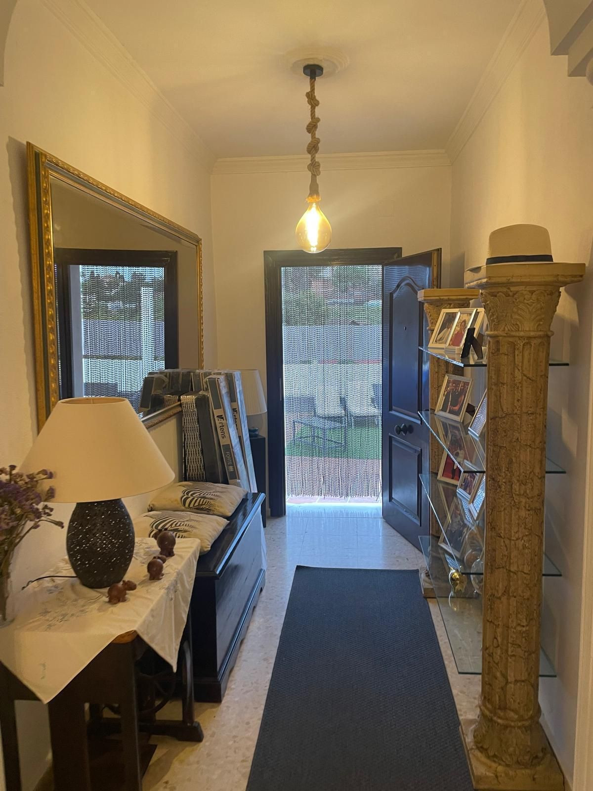 Villas de 3 dormitorios en venta en San Pedro de Alcántara – R5288839 Villas de 3 dormitorios en venta en San Pedro de Alcántara – R5288839