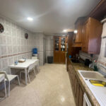 Villas de 3 dormitorios en venta en San Pedro de Alcántara – R5288839 Villas de 3 dormitorios en venta en San Pedro de Alcántara – R5288839