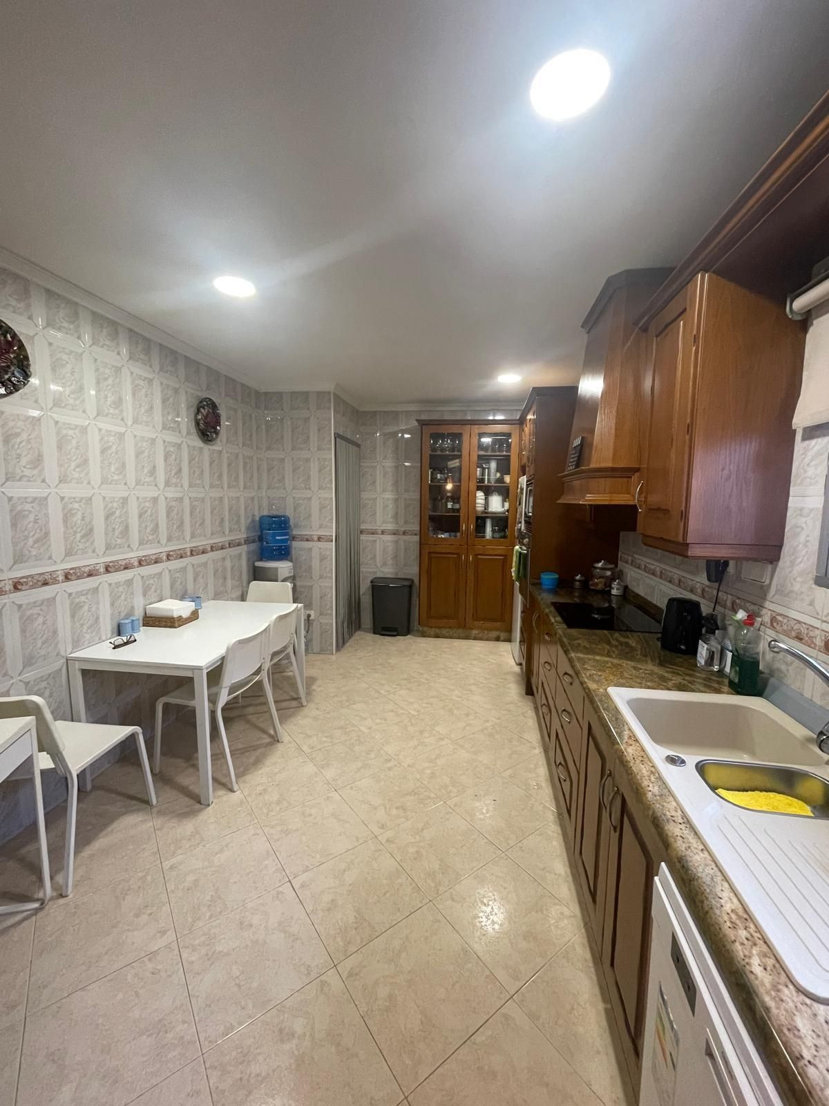 Villas de 3 dormitorios en venta en San Pedro de Alcántara – R5288839 Villas de 3 dormitorios en venta en San Pedro de Alcántara – R5288839
