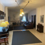 Villas de 3 dormitorios en venta en San Pedro de Alcántara – R5288839 Villas de 3 dormitorios en venta en San Pedro de Alcántara – R5288839