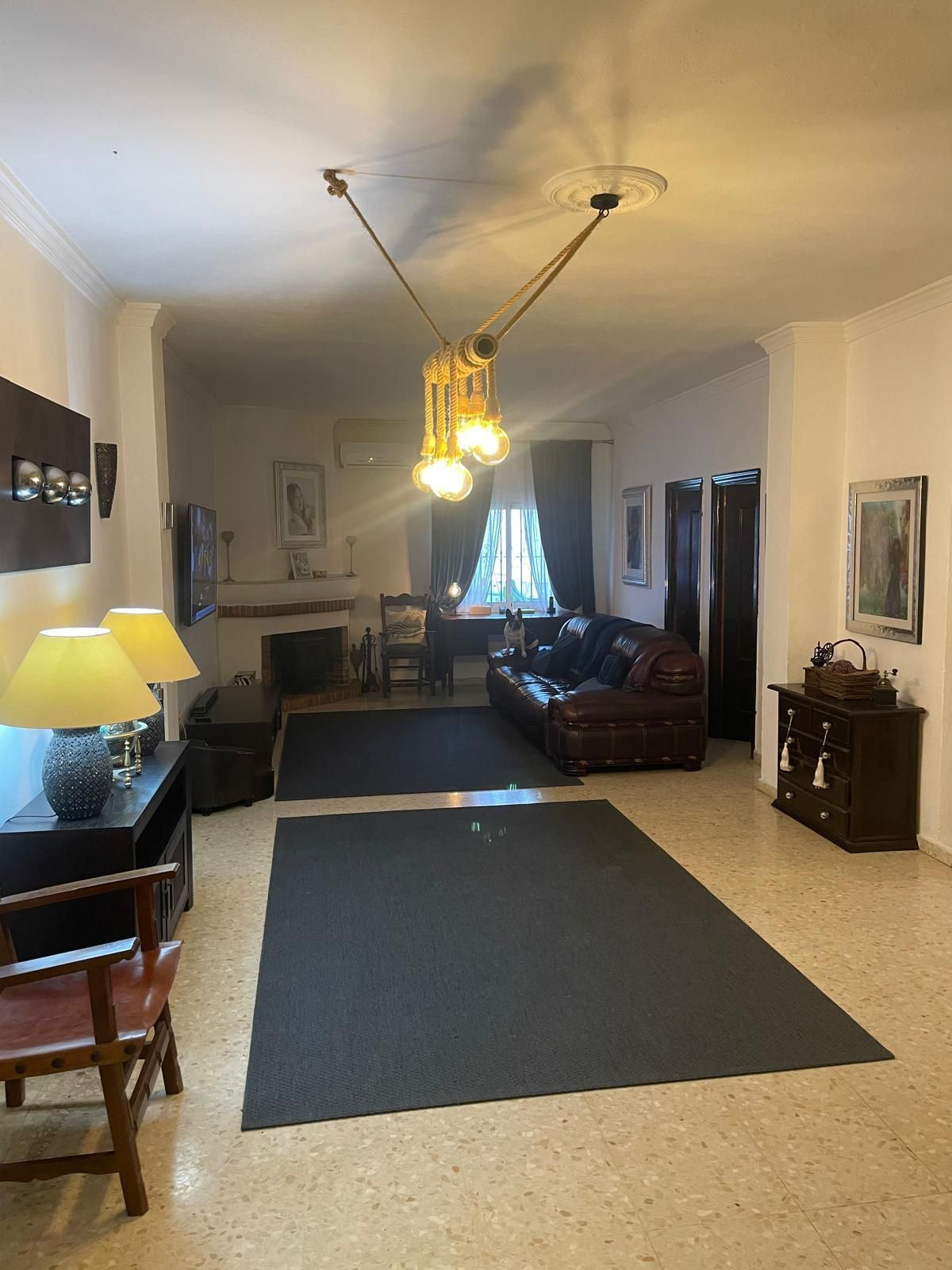 Villas de 3 dormitorios en venta en San Pedro de Alcántara – R5288839 Villas de 3 dormitorios en venta en San Pedro de Alcántara – R5288839