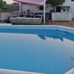 Villas de 3 dormitorios en venta en San Pedro de Alcántara – R5288839 Villas de 3 dormitorios en venta en San Pedro de Alcántara – R5288839