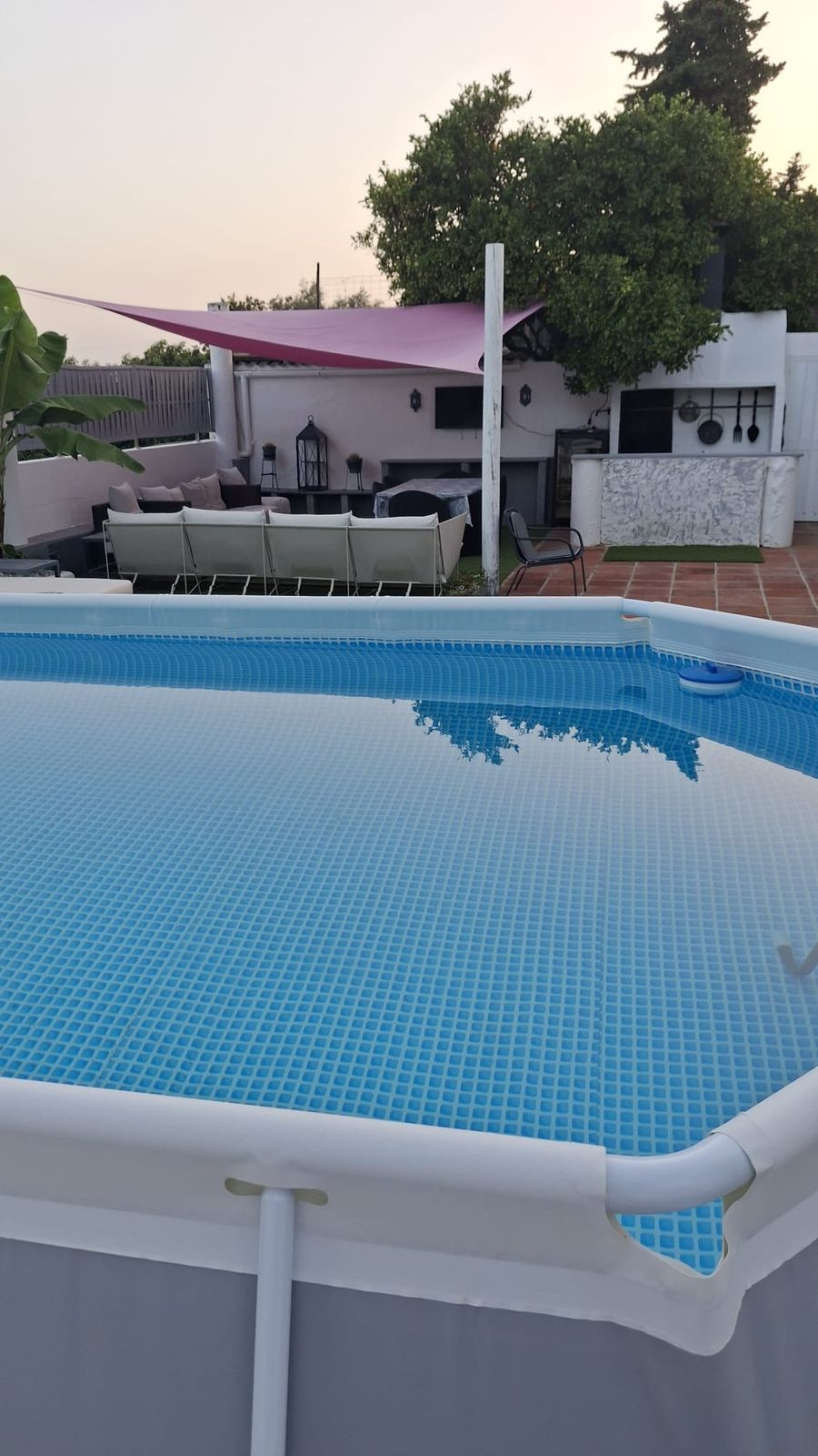 Villas de 3 dormitorios en venta en San Pedro de Alcántara – R5288839 Villas de 3 dormitorios en venta en San Pedro de Alcántara – R5288839