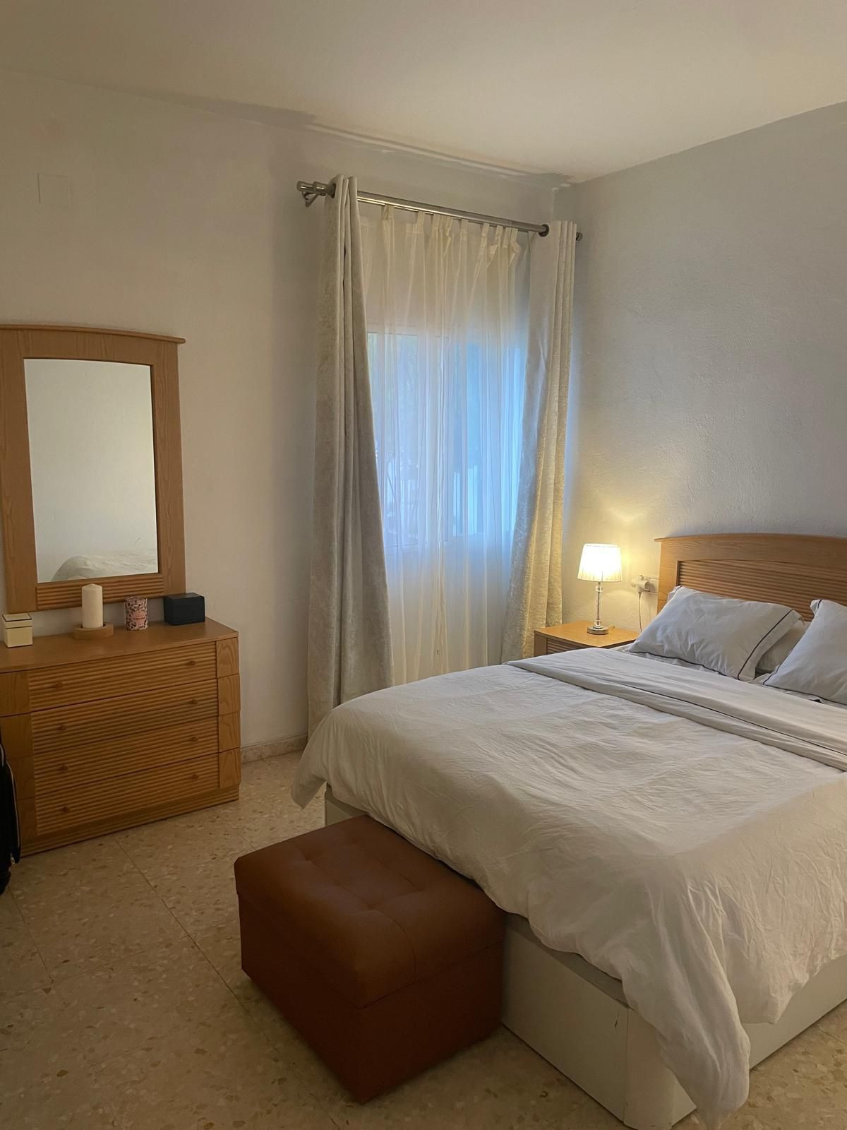 Villas de 3 dormitorios en venta en San Pedro de Alcántara – R5288839 Villas de 3 dormitorios en venta en San Pedro de Alcántara – R5288839