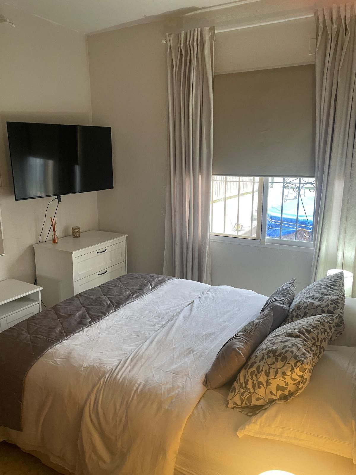Villas de 3 dormitorios en venta en San Pedro de Alcántara – R5288839 Villas de 3 dormitorios en venta en San Pedro de Alcántara – R5288839