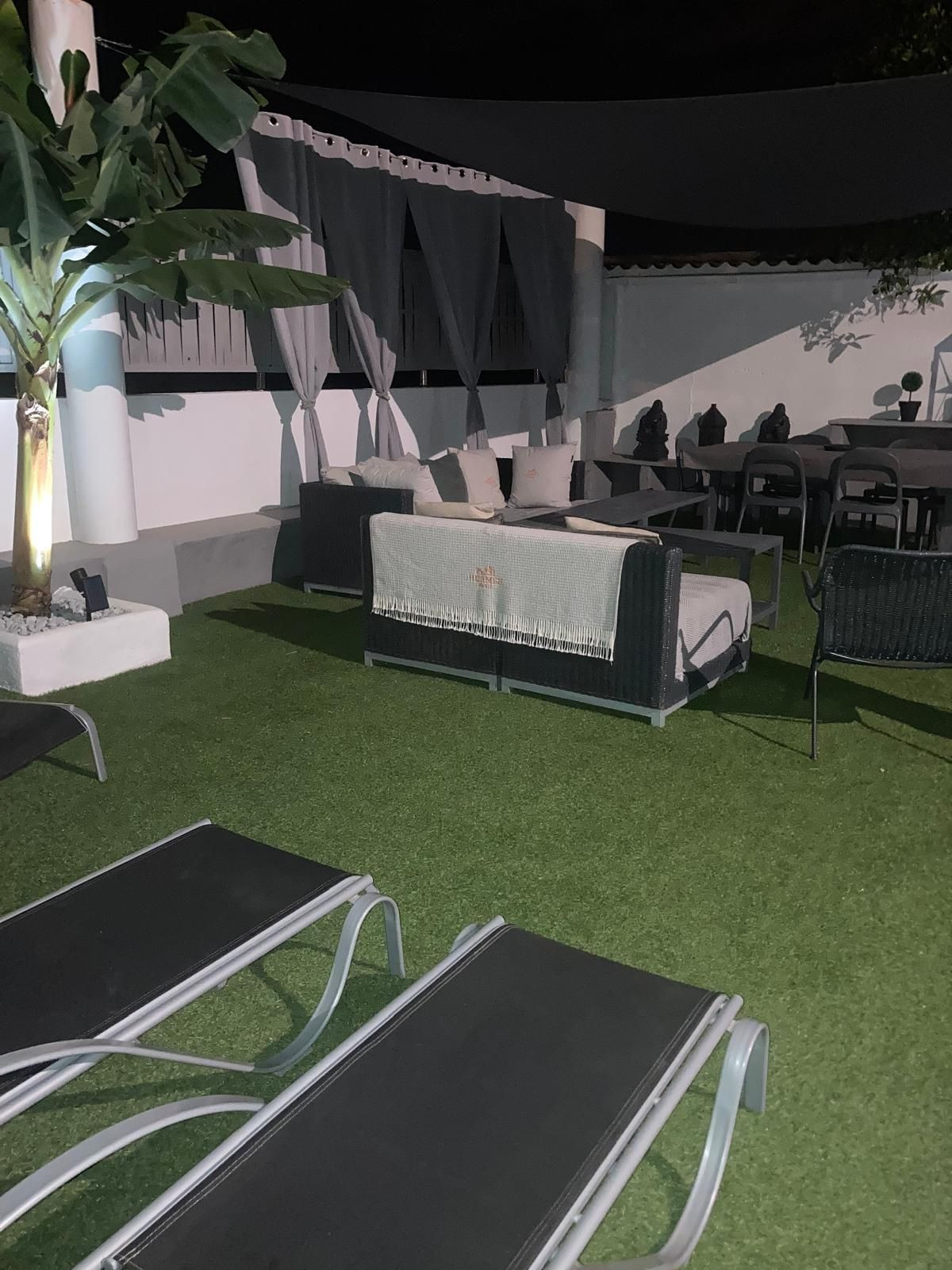 Villas de 3 dormitorios en venta en San Pedro de Alcántara – R5288839 Villas de 3 dormitorios en venta en San Pedro de Alcántara – R5288839