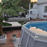Villas de 3 dormitorios en venta en San Pedro de Alcántara – R5288839 Villas de 3 dormitorios en venta en San Pedro de Alcántara – R5288839